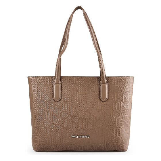 Valentino Gynevra RE Shopper Tasche 46 cm