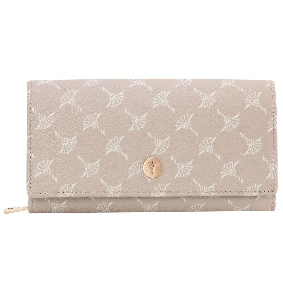 Joop! Cortina 1.0 Europa Geldbörse RFID 18 cm