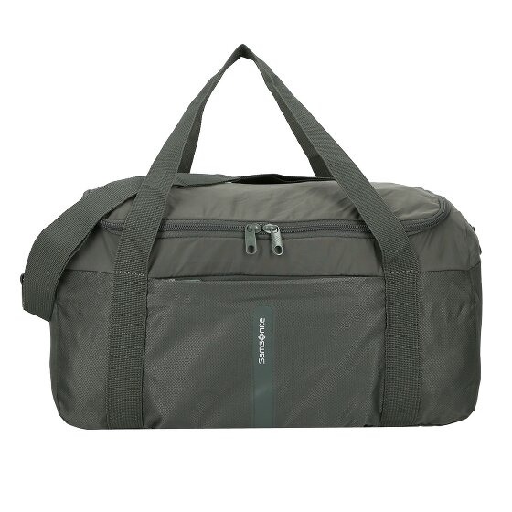 Samsonite TA Revolution Weekender Reisetasche 40 cm