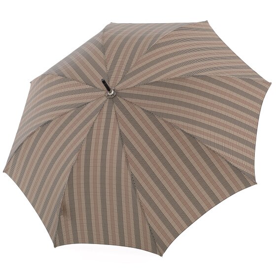 Doppler Manufaktur Orion Golf Champion Stockschirm 94 cm