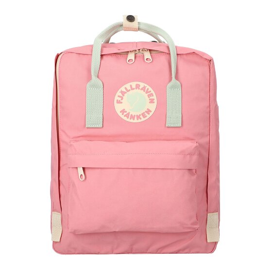 Fjällräven Kanken Daypack 36 cm
