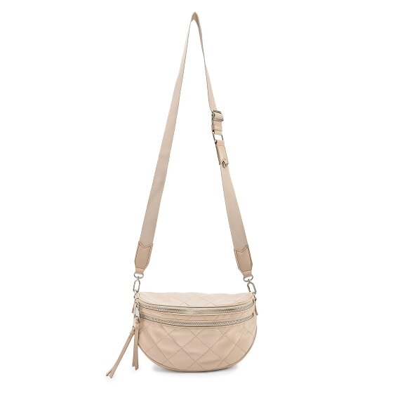 FredsBruder Comfy Carry Umhängetasche 36 cm