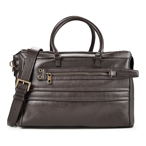 Liebeskind Delia Handtasche M Leder 36 cm