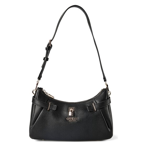 Guess Yesba Schultertasche 36 cm