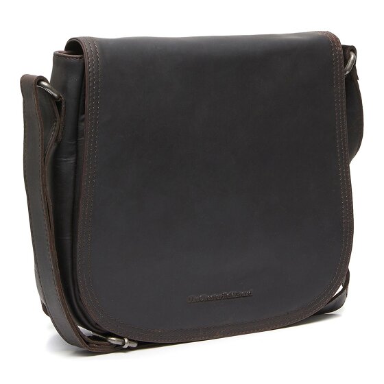 The Chesterfield Brand Everglades Umhängetasche Leder 26 cm