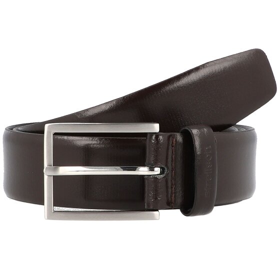 Strellson Gürtel Leder Strellson Gürtel Leder