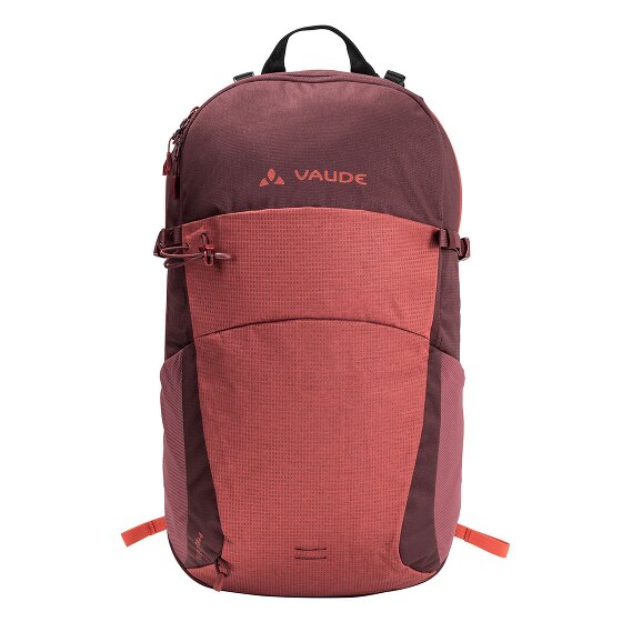 Vaude Wizard 18+4 Rucksack 50 cm