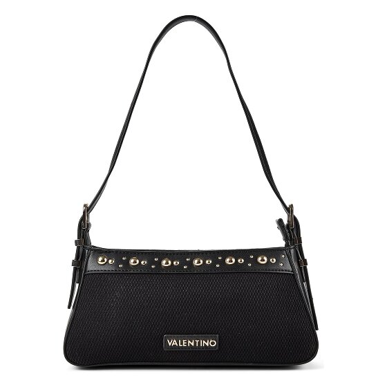 Valentino Marina  Mir Schultertasche 26 cm