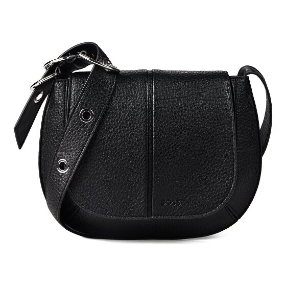 Boss Clarice Umhängetasche 25 cm