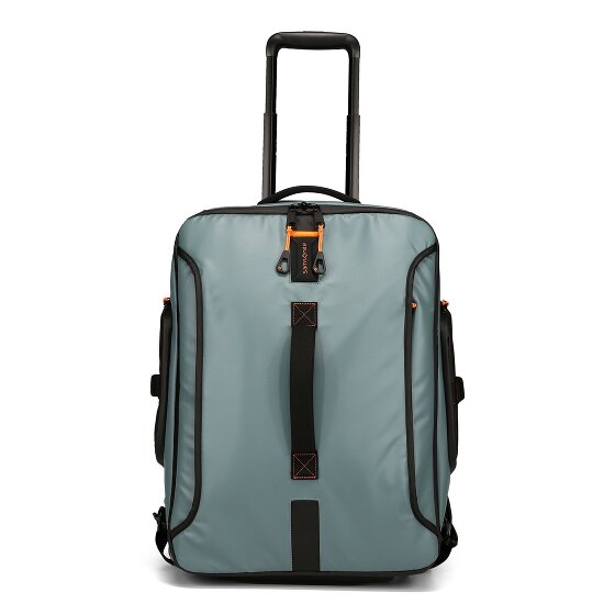 Samsonite Paradiver Light 2 Rollen Reisetasche 55 cm