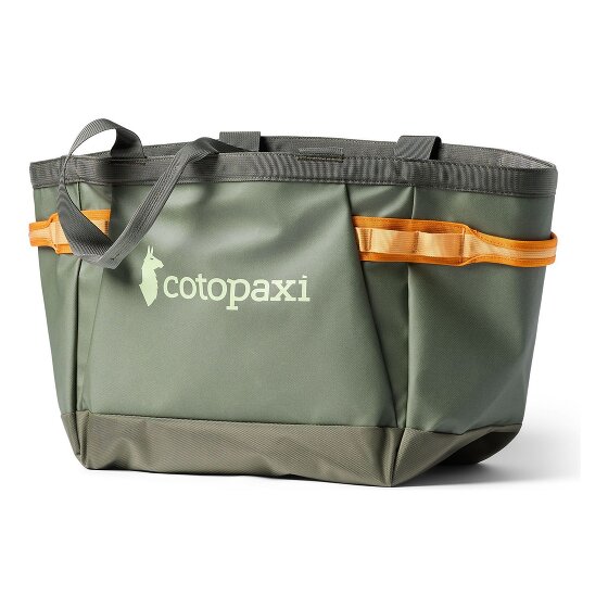 Cotopaxi Allpa 60 L Shopper Tasche 51 cm