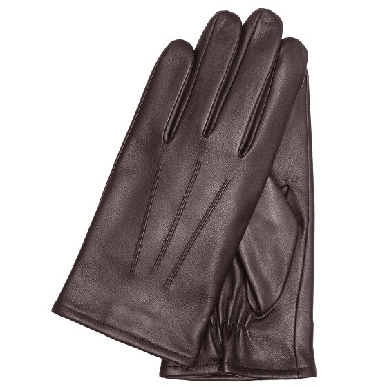 Kessler Liam Handschuhe Leder