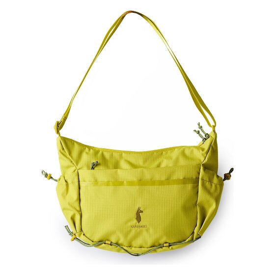 Cotopaxi Viaje Schultertasche 42 cm