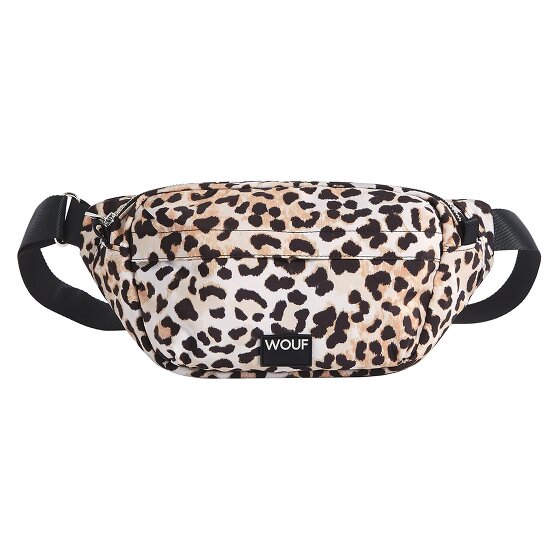 Wouf Gürteltasche 35 cm