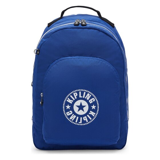 Kipling Center Curtis Daypack 43 cm Laptopfach