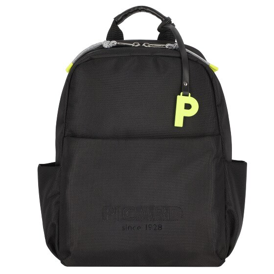 Picard Lucky One Daypack 35 cm Laptopfach