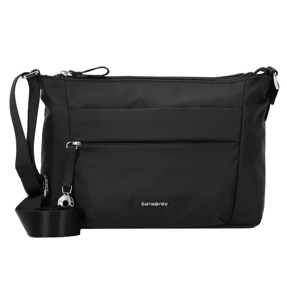Samsonite Move 5.0 Umhängetasche 25 cm