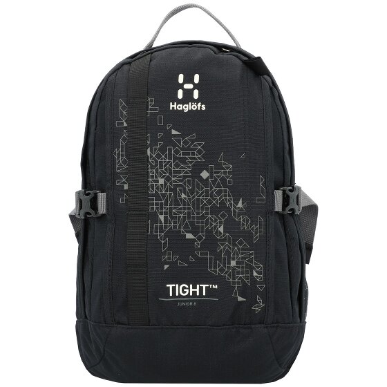 Haglöfs Tight Junior 8 Kinderrucksack 34 cm