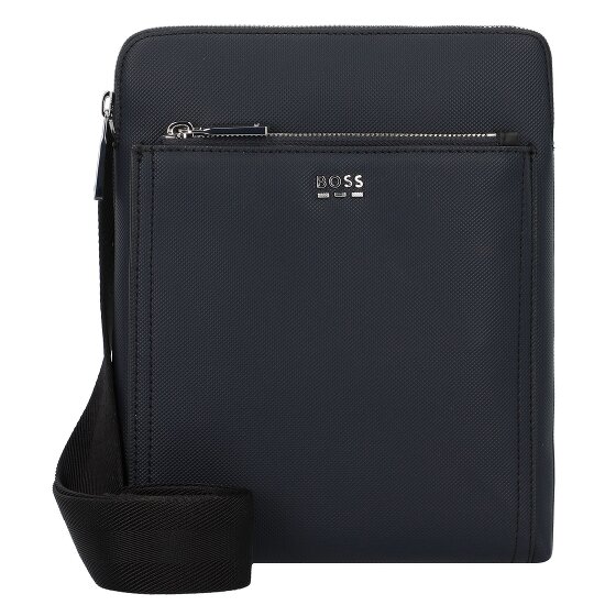 Boss Jinko Umhängetasche 22 cm