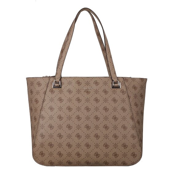 Guess Calebra Shopper Tasche 40 cm