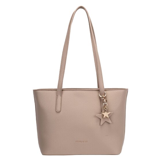 Joop! Jeans Salve Shopper Tasche 28 cm