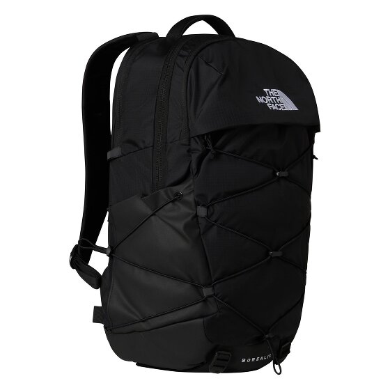 The North Face Borealis Daypack 49.5 cm Laptopfach