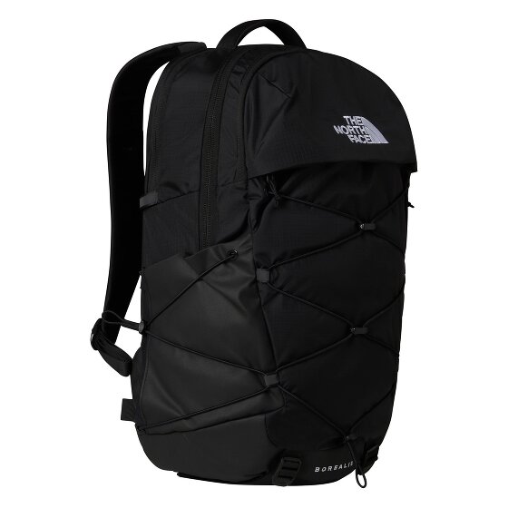 The North Face Borealis Rucksack 49,5 cm Laptopfach