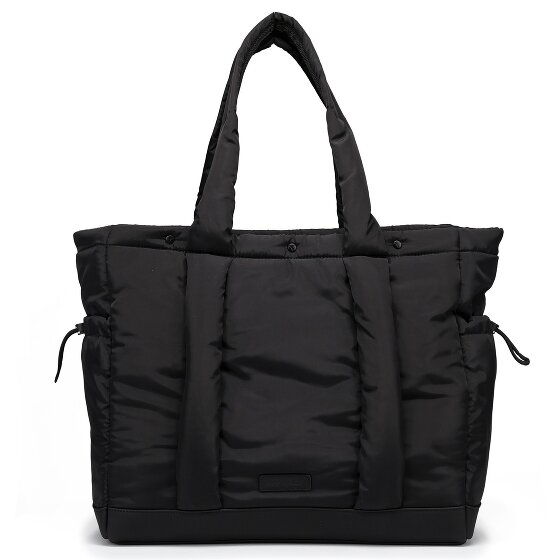 Hey Marly Cool Buddy Shopper Tasche M 41 cm