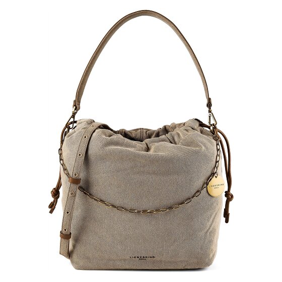 Liebeskind Lya Schultertasche 28 cm
