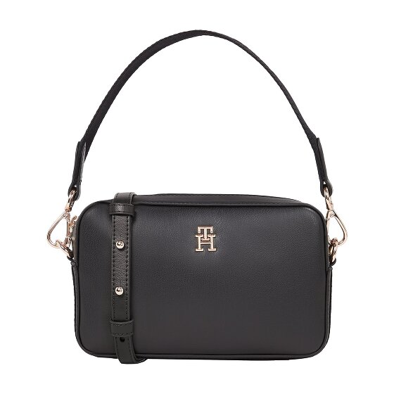 Tommy Hilfiger TH Distinct Handtasche 22 cm