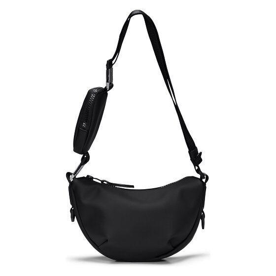 Rains Valera Umhängetasche 15 cm