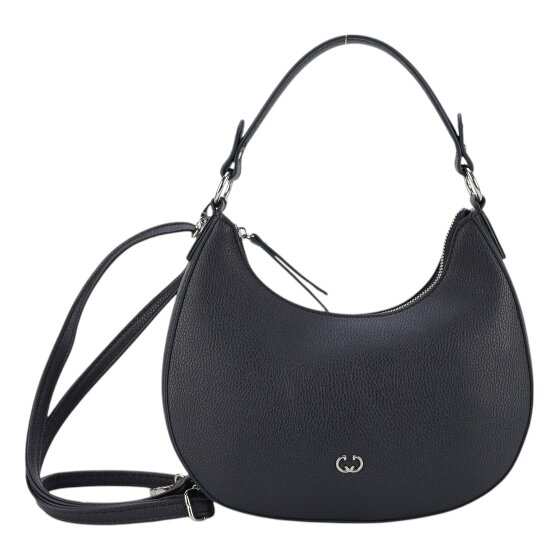 Gerry Weber Talk different 1.0 Schultertasche 28 cm