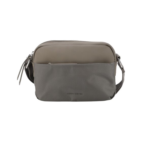 Gerry Weber Tranquility Umhängetasche 20 cm