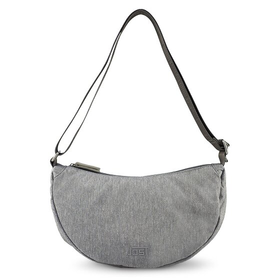 Jost Bergen Schultertasche 29 cm
