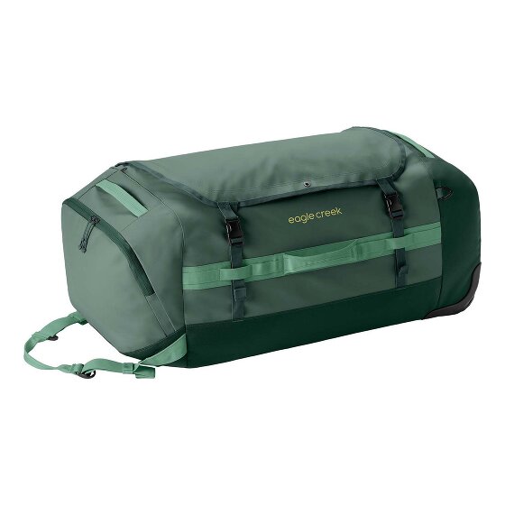 Eagle Creek Cargo Hauler 130 L 2 Rollen Reisetasche 86 cm