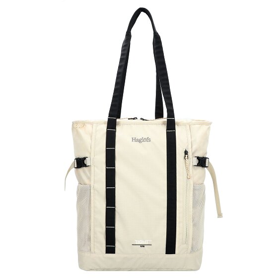 Haglöfs Tight Schultertasche 40 cm