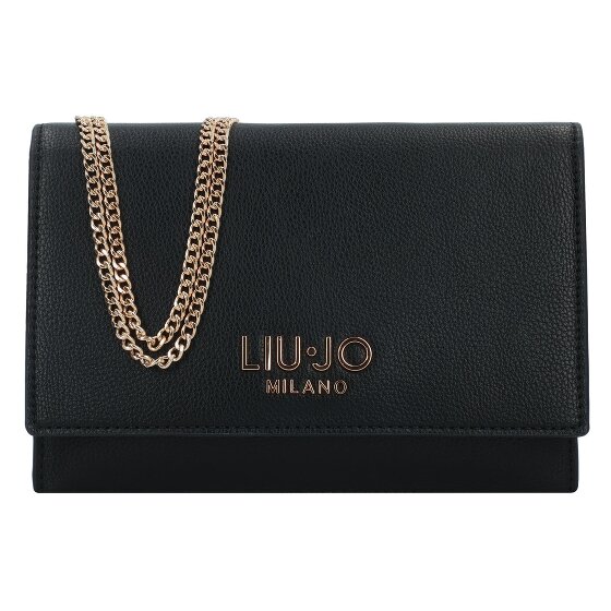 Liu Jo Caliwen Clutch Tasche 22 cm