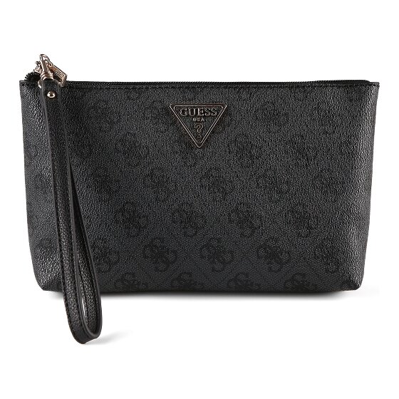 Guess Laurel Clutch Tasche 24 cm