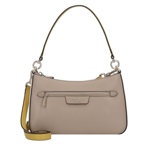 Kate Spade New York Grace Schultertasche Leder 26 cm