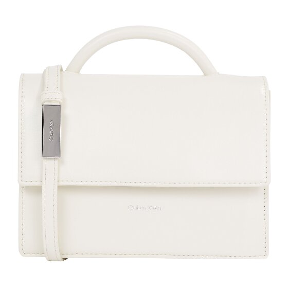 Calvin Klein CK Essential Handtasche 20 cm