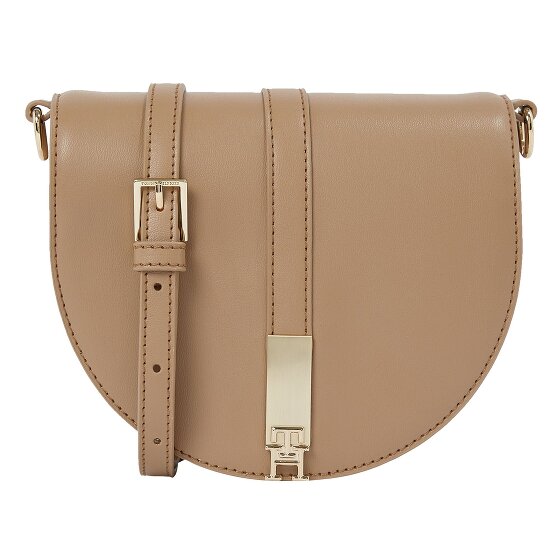 Tommy Hilfiger TH Heritage Umhängetasche 19 cm Tommy Hilfiger TH Heritage Umhängetasche 19 cm