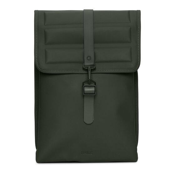 Rains Shield Daypack 41.5 cm