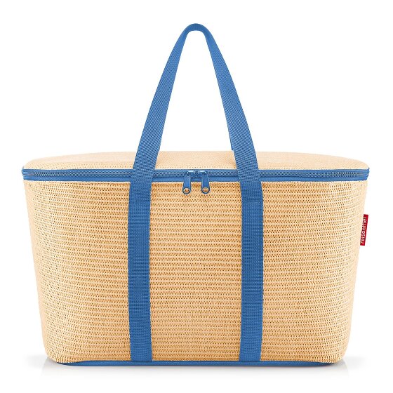 reisenthel Coolerbag Kühltasche 45 cm