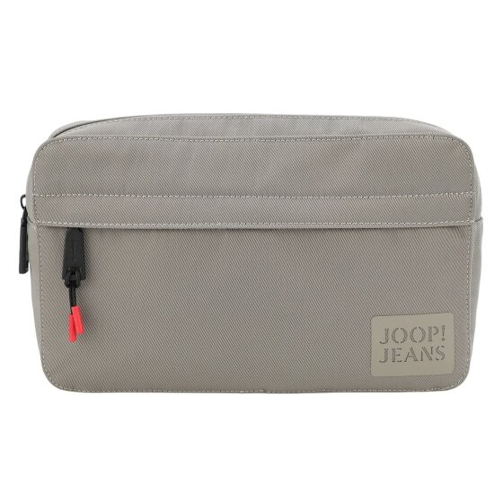 Joop! Jeans Martano Tessuto Gürteltasche 26 cm