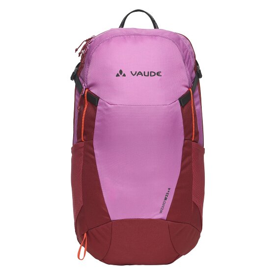 Vaude Women's Wizard Wanderrucksack 51 cm