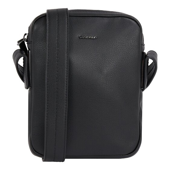 Calvin Klein Modern Business Umhängetasche 22.5 cm