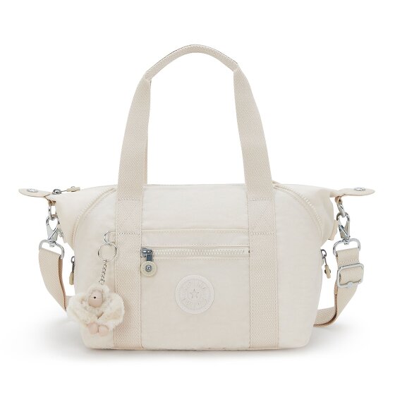 Kipling Art Mini Schultertasche 39 cm