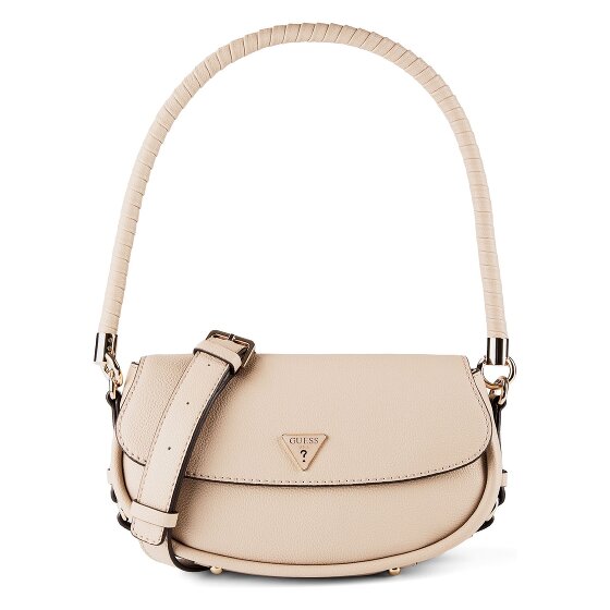 Guess Danya Schultertasche 25 cm