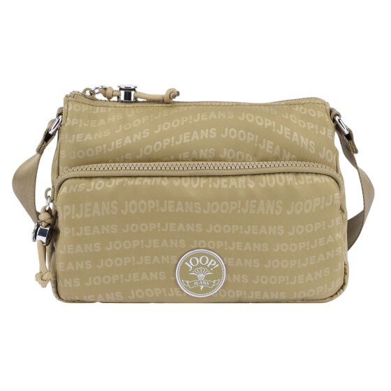 Joop! Jeans Lietissimo Edition Jasmina Umhängetasche 24 cm