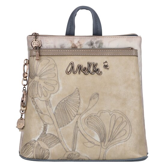Anekke Nature City Rucksack 28 cm
